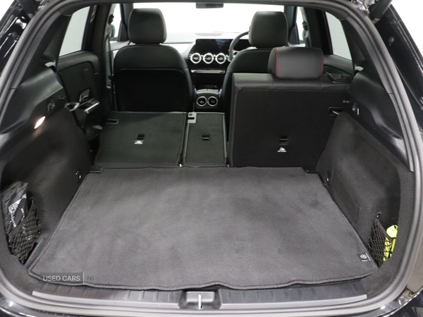 Used Mercedes-Benz GLA 2025 for sale - 77884095: Photo 34