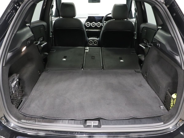 Used Mercedes-Benz GLA 2025 for sale - 77884095: Photo 35