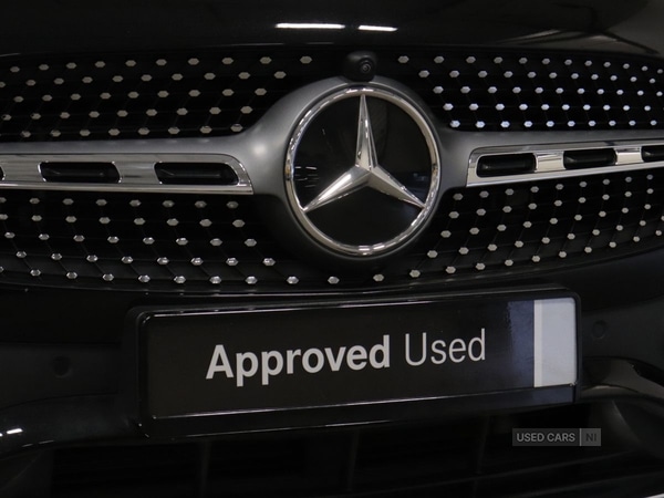 Used Mercedes-Benz GLA 2025 for sale - 77884095: Photo 36