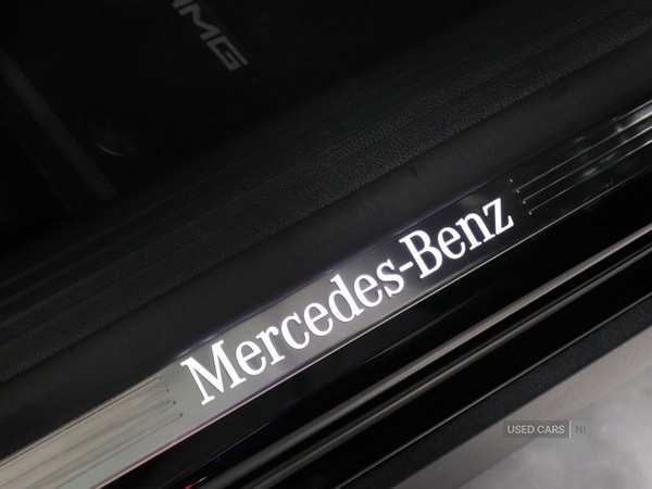 Used Mercedes-Benz GLA 2025 for sale - 77884095: Photo 37