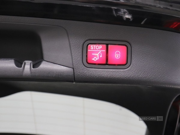 Used Mercedes-Benz GLA 2025 for sale - 77884095: Photo 38