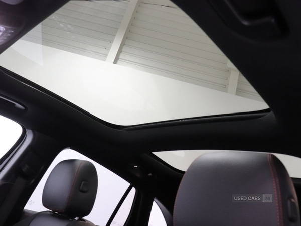 Used Mercedes-Benz GLA 2025 for sale - 77884095: Photo 39