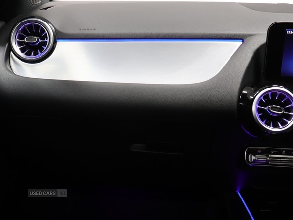 Used Mercedes-Benz GLA 2025 for sale - 77884095: Photo 40