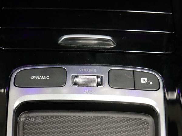 Used Mercedes-Benz GLA 2025 for sale - 77884095: Photo 41