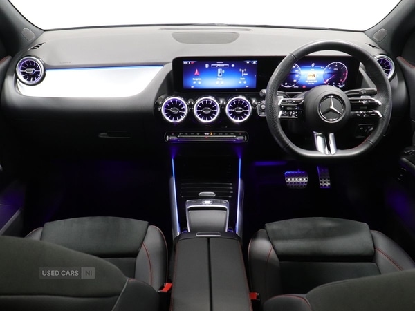 Used Mercedes-Benz GLA 2025 for sale - 77884095: Photo 42