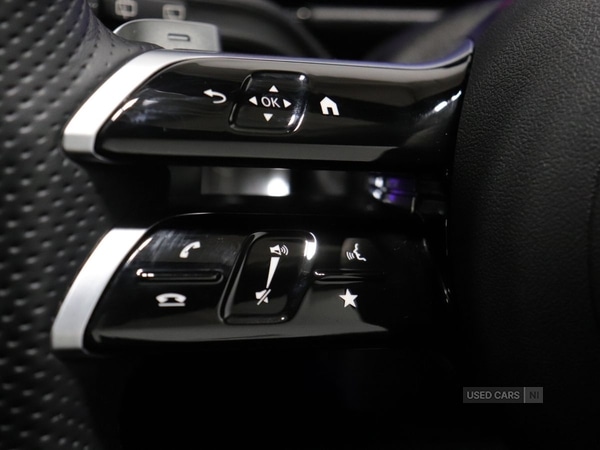 Used Mercedes-Benz GLA 2025 for sale - 77884095: Photo 43