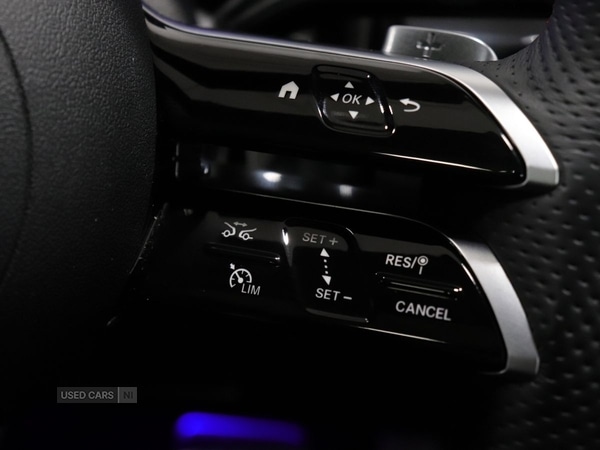 Used Mercedes-Benz GLA 2025 for sale - 77884095: Photo 44