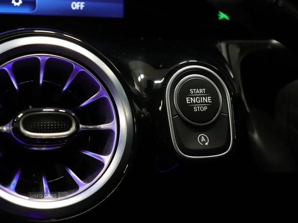 Used Mercedes-Benz GLA 2025 for sale - 77884095: Photo 45