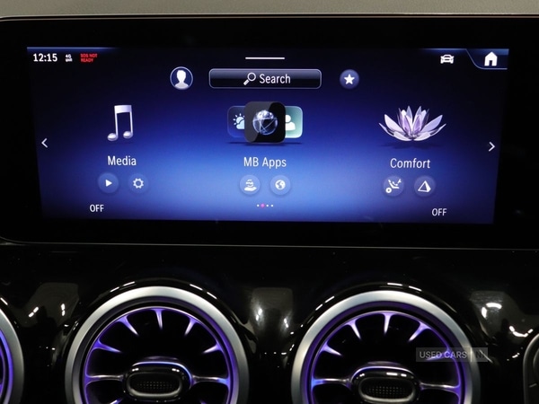 Used Mercedes-Benz GLA 2025 for sale - 77884095: Photo 46