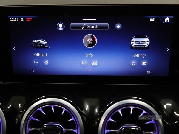 Used Mercedes-Benz GLA 2025 for sale - 77884095: Photo 47