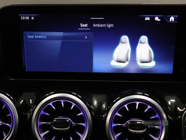 Used Mercedes-Benz GLA 2025 for sale - 77884095: Photo 48