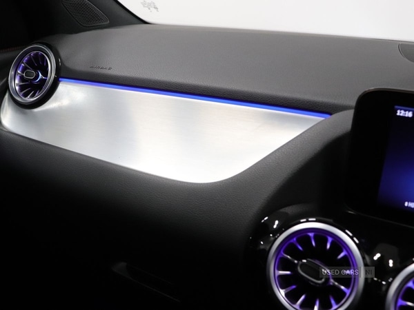 Used Mercedes-Benz GLA 2025 for sale - 77884095: Photo 49