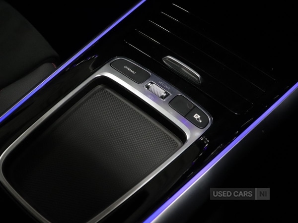 Used Mercedes-Benz GLA 2025 for sale - 77884095: Photo 50