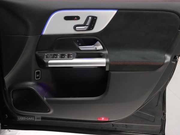 Used Mercedes-Benz GLA 2025 for sale - 77884095: Photo 51