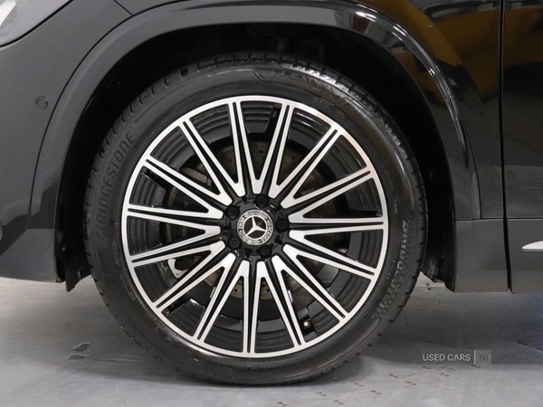 Used Mercedes-Benz GLA 2025 for sale - 77884095: Photo 7