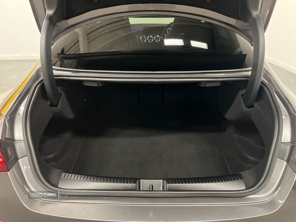 Used Mercedes-Benz CLA 2024 for sale - 77041122: Photo 11