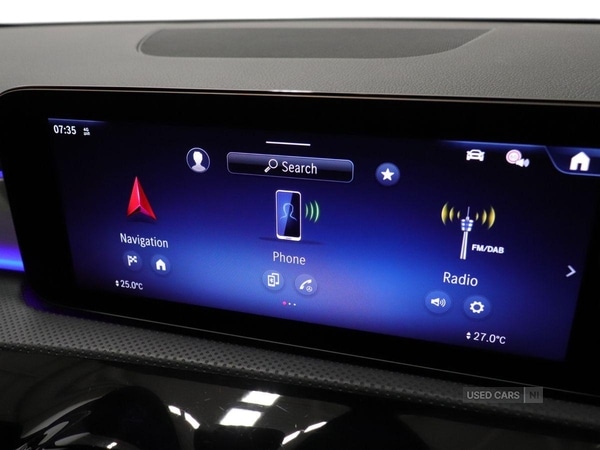 Used Mercedes-Benz CLA 2024 for sale - 77041122: Photo 16