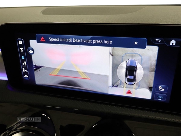 Used Mercedes-Benz CLA 2024 for sale - 77041122: Photo 19