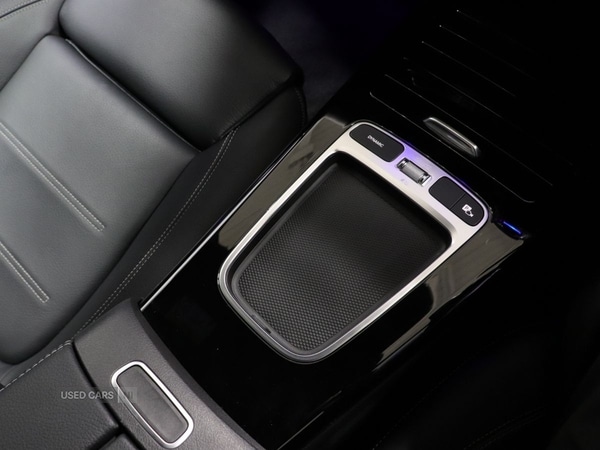 Used Mercedes-Benz CLA 2024 for sale - 77041122: Photo 36