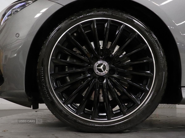 Used Mercedes-Benz CLA 2024 for sale - 77041122: Photo 6