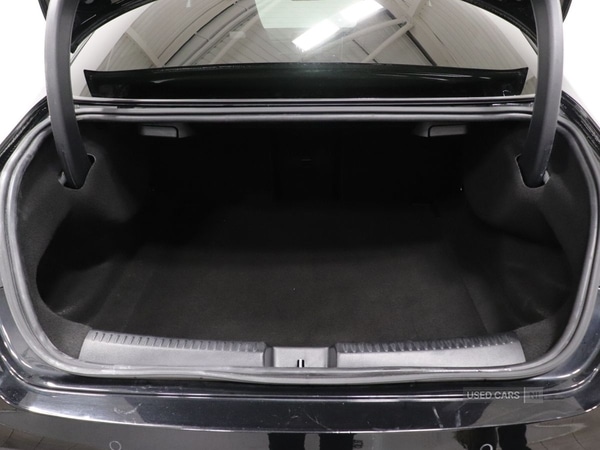 Used Mercedes-Benz CLA 2023 for sale - 76899997: Photo 11