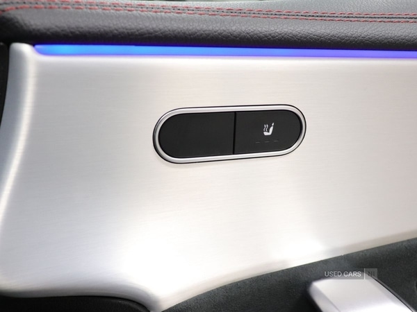 Used Mercedes-Benz CLA 2023 for sale - 76899997: Photo 22