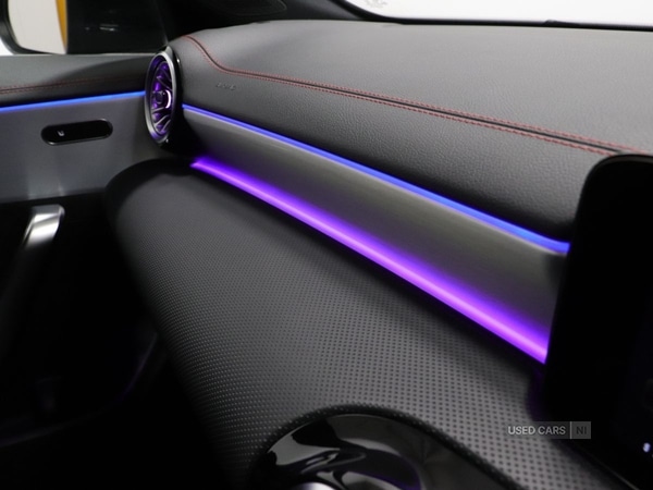 Used Mercedes-Benz CLA 2023 for sale - 76899997: Photo 32