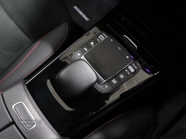 Used Mercedes-Benz CLA 2023 for sale - 76899997: Photo 33