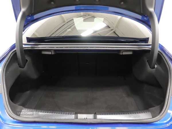 Used Mercedes-Benz CLA 2025 for sale - 76621220: Photo 11