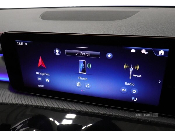 Used Mercedes-Benz CLA 2025 for sale - 76621220: Photo 16