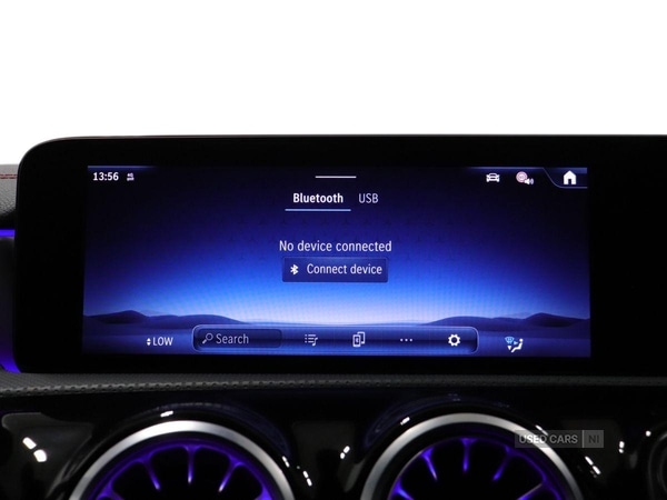 Used Mercedes-Benz CLA 2025 for sale - 76621220: Photo 17