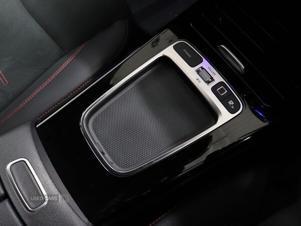 Used Mercedes-Benz CLA 2025 for sale - 76621220: Photo 34