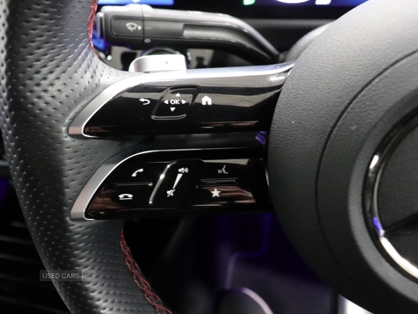 Used Mercedes-Benz CLA 2025 for sale - 76621220: Photo 37