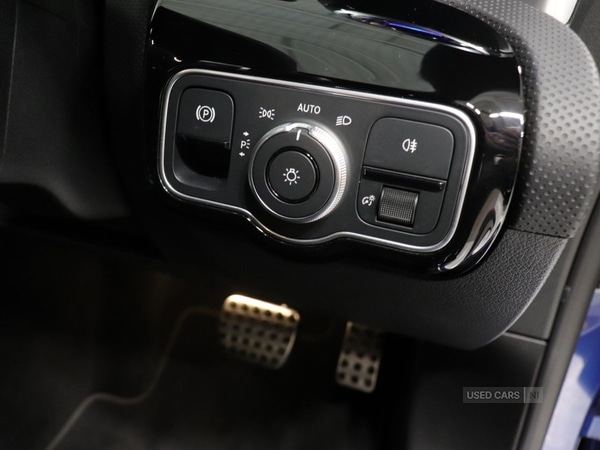 Used Mercedes-Benz CLA 2025 for sale - 76621220: Photo 38