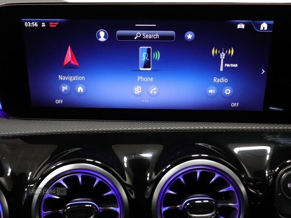 Used Mercedes-Benz CLA 2025 for sale - 77041295: Photo 16