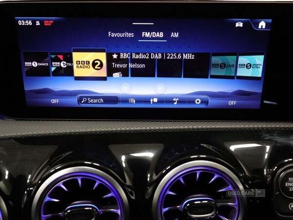 Used Mercedes-Benz CLA 2025 for sale - 77041295: Photo 20