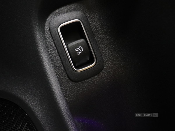 Used Mercedes-Benz CLA 2025 for sale - 77041295: Photo 21