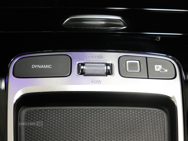 Used Mercedes-Benz CLA 2025 for sale - 77041295: Photo 36