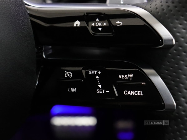 Used Mercedes-Benz CLA 2025 for sale - 77041295: Photo 41