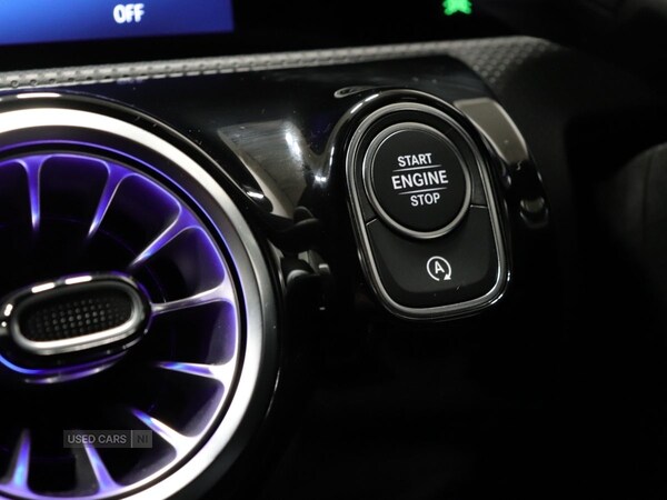 Used Mercedes-Benz CLA 2025 for sale - 77041295: Photo 42