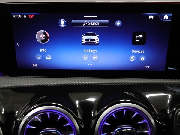 Used Mercedes-Benz CLA 2025 for sale - 77041295: Photo 44