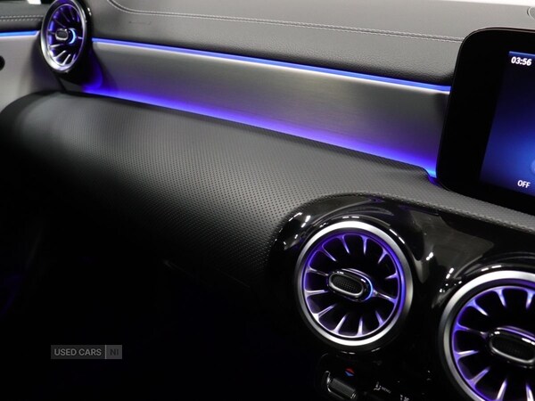 Used Mercedes-Benz CLA 2025 for sale - 77041295: Photo 46