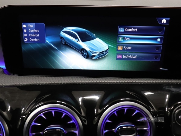 Used Mercedes-Benz CLA 2025 for sale - 77041295: Photo 47