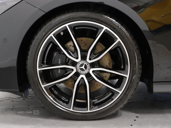 Used Mercedes-Benz CLA 2025 for sale - 77041295: Photo 6