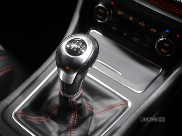 Used Mercedes-Benz GLA 2019 for sale - 77971011: Photo 23