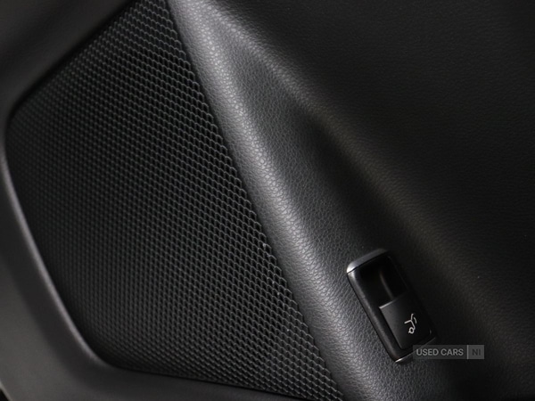 Used Mercedes-Benz GLA 2019 for sale - 77971011: Photo 25