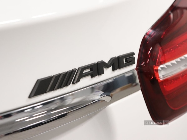 Used Mercedes-Benz GLA 2019 for sale - 77971011: Photo 29