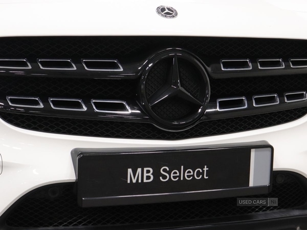 Used Mercedes-Benz GLA 2019 for sale - 77971011: Photo 33