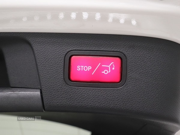 Used Mercedes-Benz GLA 2019 for sale - 77971011: Photo 35