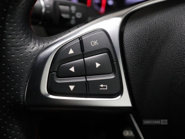 Used Mercedes-Benz GLA 2019 for sale - 77971011: Photo 38